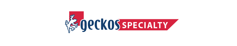Geckos Specialty