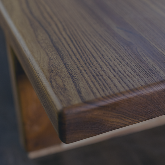 Protezione e cura legno