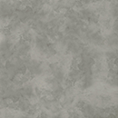 grigio-cemento