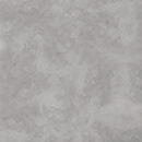 grigio-ferro