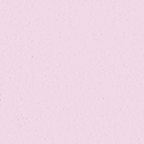 viola-melanzana-n-6-2