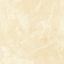 Stucco venezia lucido-opaco - Bianco avorio n. 6 bianco-avorio-n-6