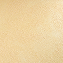 marrone-cioccolato-n-6-2