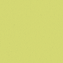 verde-pistacchio-n-3