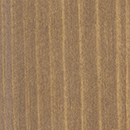 Impregnante a solvente - Rovere rovere