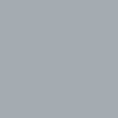 grigio-scuro